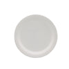 Piatto in carta 18cm Bianco pz15