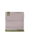 Tovagliolo cm33x33 - 2 veli - Rosa chiaro - pz.40