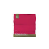 Tovagliolo cm25x25 - 2 veli - Fucsia - pz.50