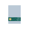 Tovaglia in plastica cm 137x274 Celeste chiaro