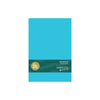 Tovaglia in plastica cm 137x274 Turchese