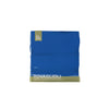 Tovagliolo cm25x25 - 2 veli - Blu - pz.50