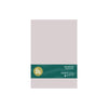Tovaglia in plastica cm 137x274 Cipria