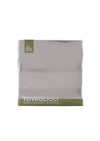 Tovagliolo cm33x33 - 2 veli - Cipria - pz.40