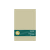 Tovaglia in plastica cm 137x274 Avorio