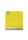 Tovagliolo cm33x33 - 2 veli - Giallo - pz.40