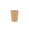 Bicchiere in carta cc250 - Moka - Pz 15
