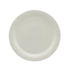 Piatto in carta 18cm - Sabbia - pz.15