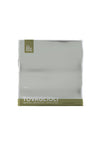 Tovagliolo cm33x33 - 2 veli - Sabbia - pz.40