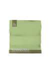 Tovagliolo cm33x33 - 2 veli - Verde mela - pz.40