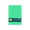 Tovaglia in plastica cm 137x274 Verde