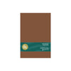 Tovaglia in plastica cm 137x274 Rosa gold