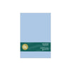 Tovaglia in plastica cm 137x274 Carta da zucchero