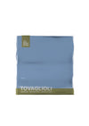 Tovagliolo cm33x33 - 2 veli - Carta da zucchero - pz.40