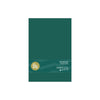 Tovaglia in plastica cm 137x274 Ottanio