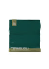 Tovagliolo cm33x33 - 2 veli - Ottanio - pz.40
