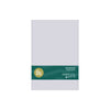 Tovaglia in plastica cm 137x274 Lilla