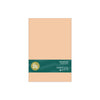 Tovaglia in plastica cm 137x274 Avana