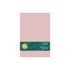 Tovaglia in plastica cm 137x274 Rosato