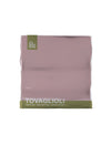 Tovagliolo cm33x33 - 2 veli - Rosato - pz.40