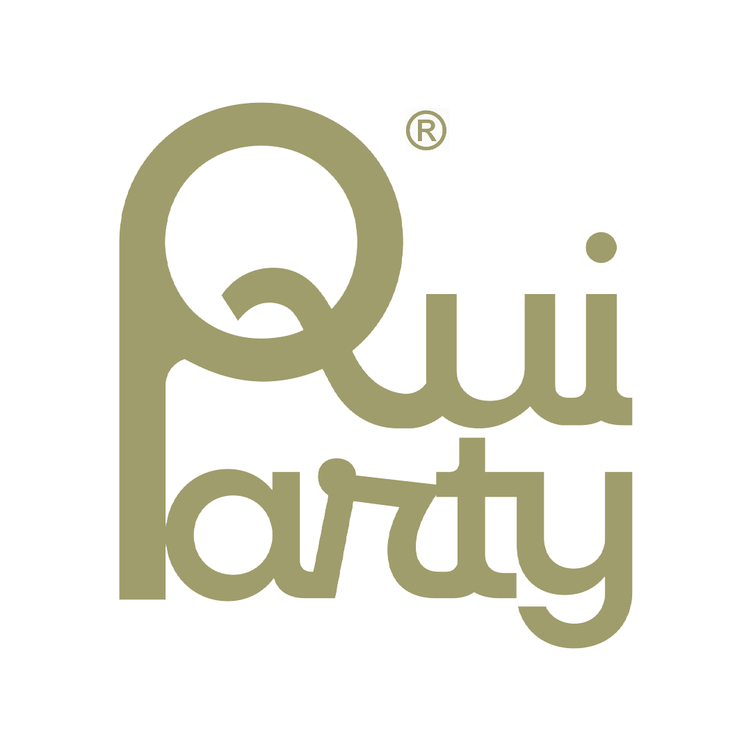 Qui Party